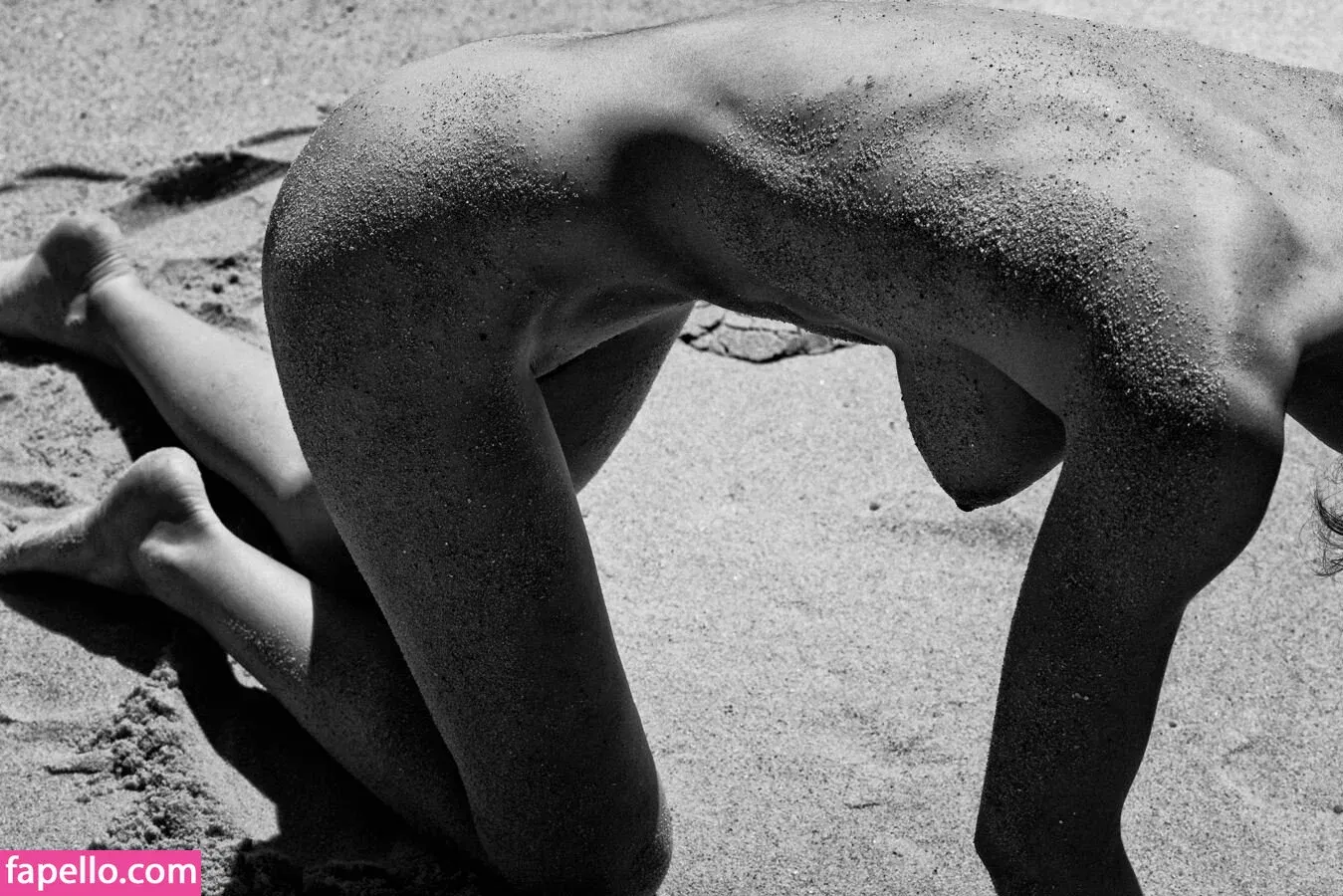 Andja Lorein / andjalorein Onlyfans Photo Gallery 