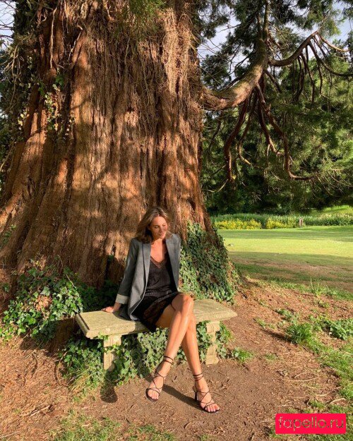 Andja Lorein Nude Onlyfans Photo 33