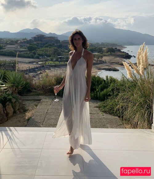 Andja Lorein Nude Onlyfans Photo 13