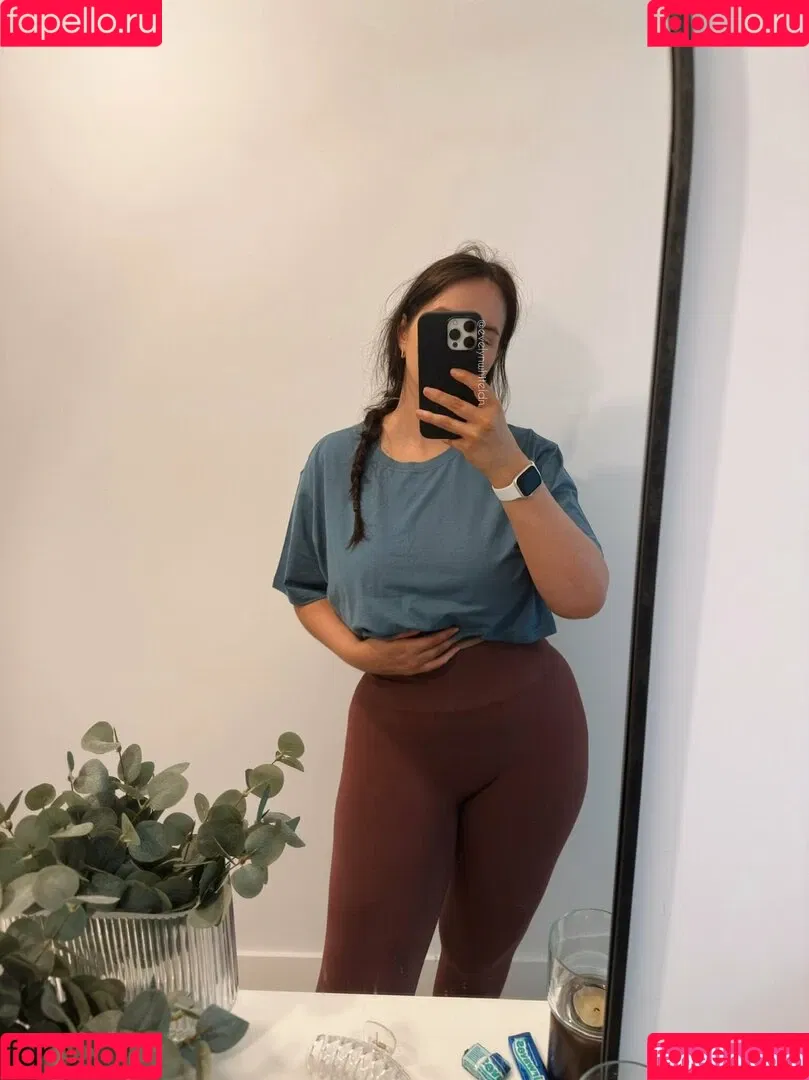 EvelynWhite / evelynwhiteldn Onlyfans Photo Gallery 