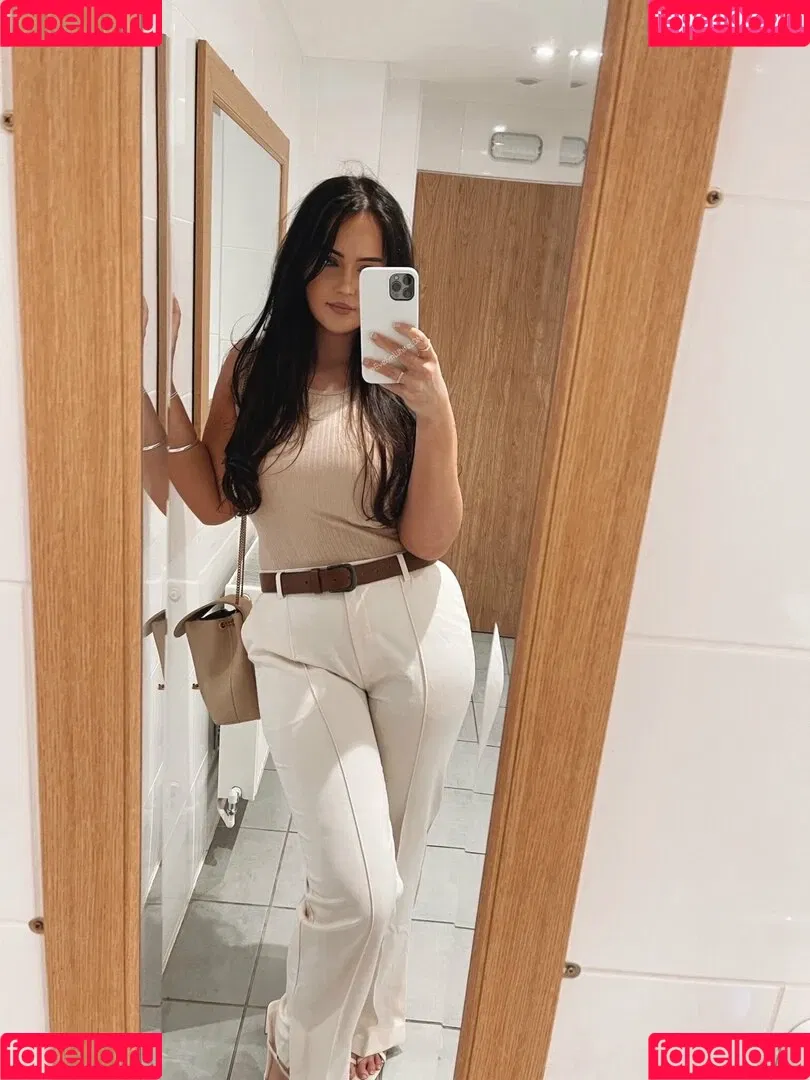 EvelynWhite / evelynwhiteldn Onlyfans Photo Gallery 