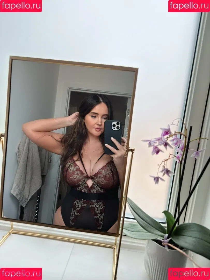 EvelynWhite / evelynwhiteldn Onlyfans Photo Gallery 