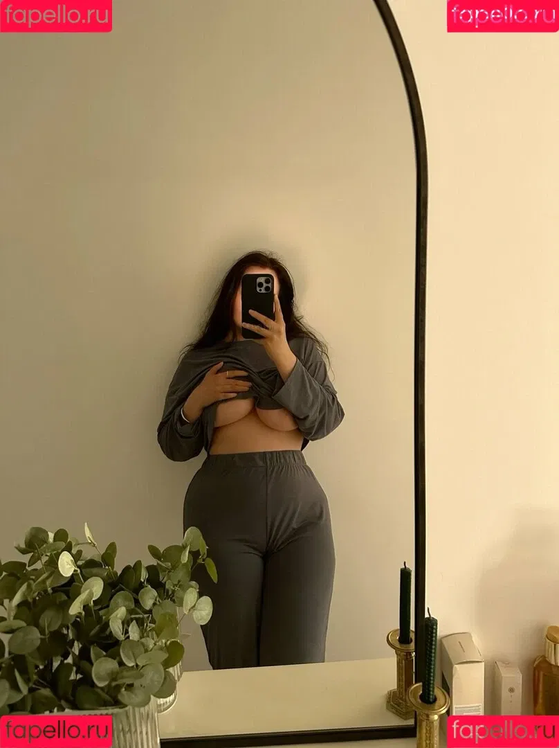 EvelynWhite / evelynwhiteldn Onlyfans Photo Gallery 