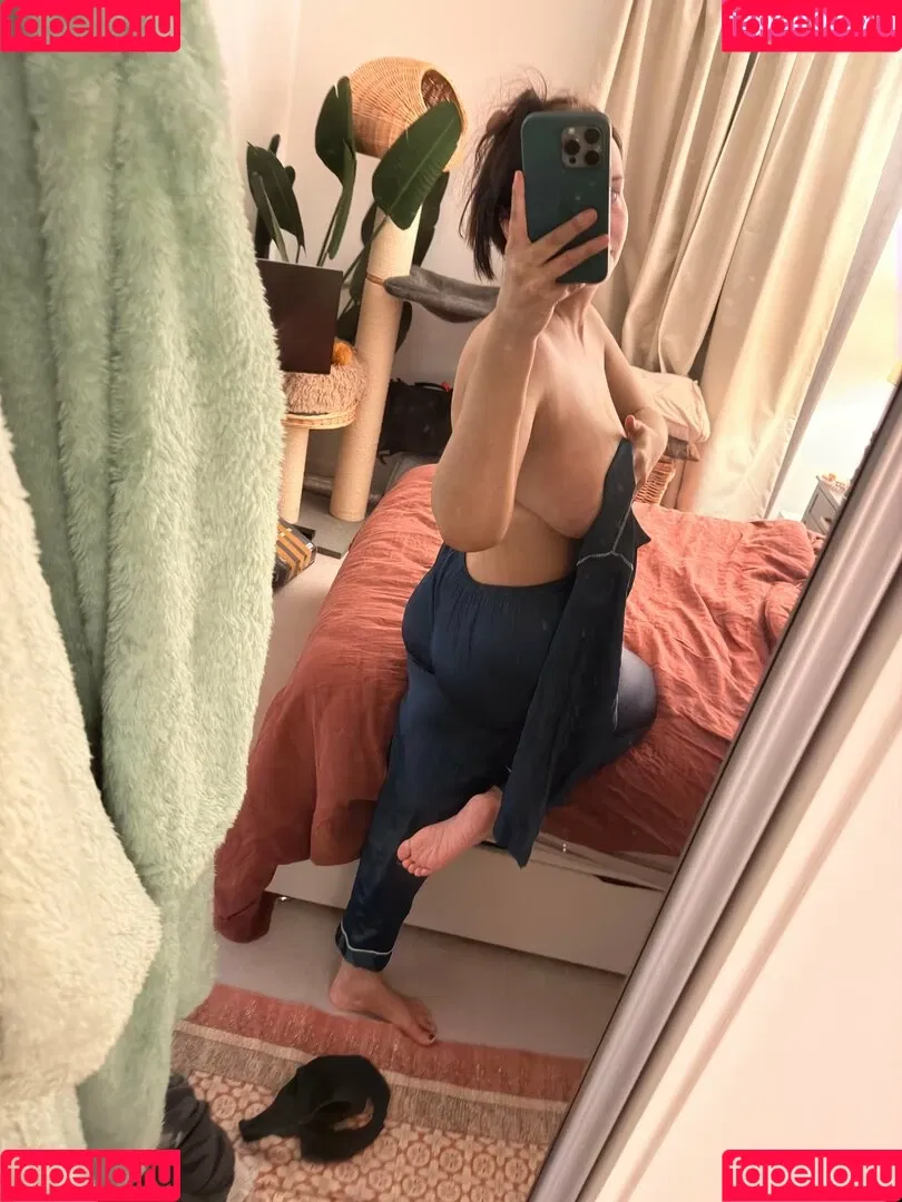 EvelynWhite / evelynwhiteldn Onlyfans Photo Gallery 
