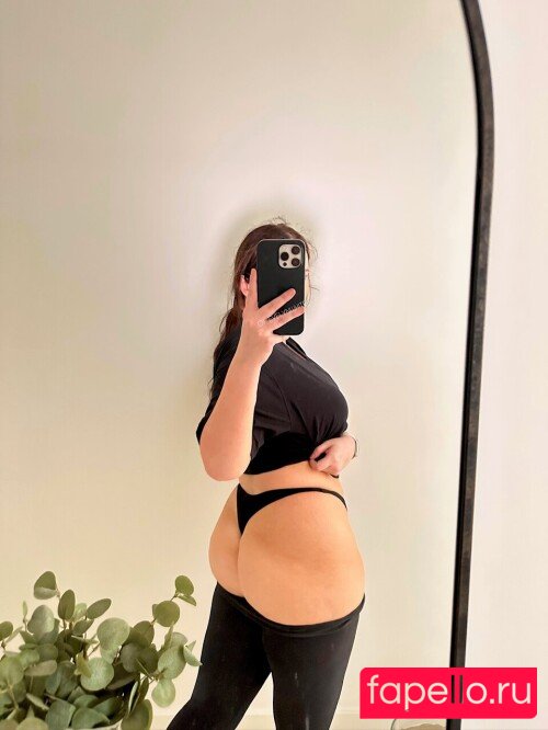 EvelynWhite Nude Onlyfans Photo 87