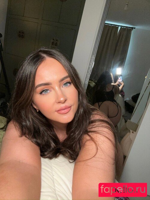 EvelynWhite Nude Onlyfans Photo 68