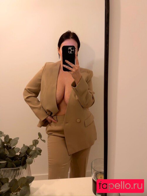 EvelynWhite Nude Onlyfans Photo 65