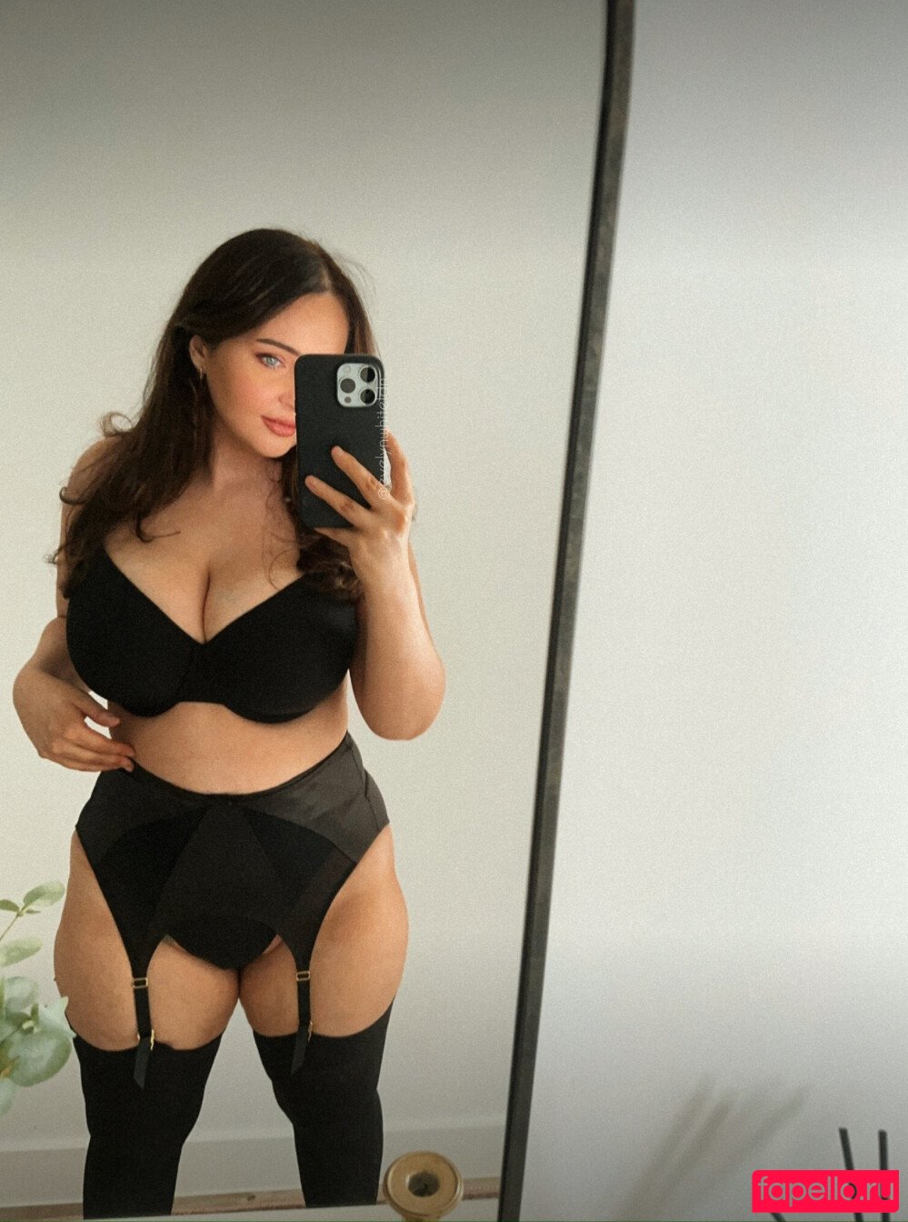 EvelynWhite Nude Onlyfans Photo 60