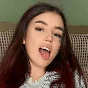 sunny-ks / sunnyk13 Onlyfans Photo Gallery 