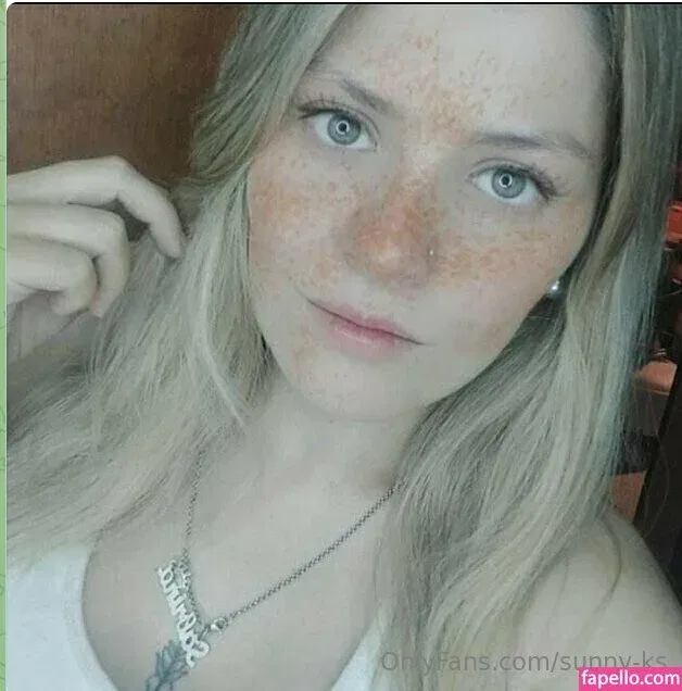 sunny-ks / sunnyk13 Onlyfans Photo Gallery 