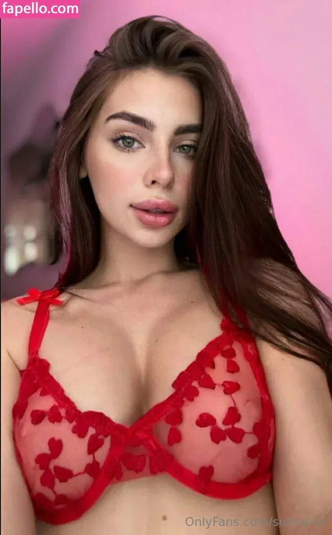 sunny-ks / sunnyk13 Onlyfans Photo Gallery 