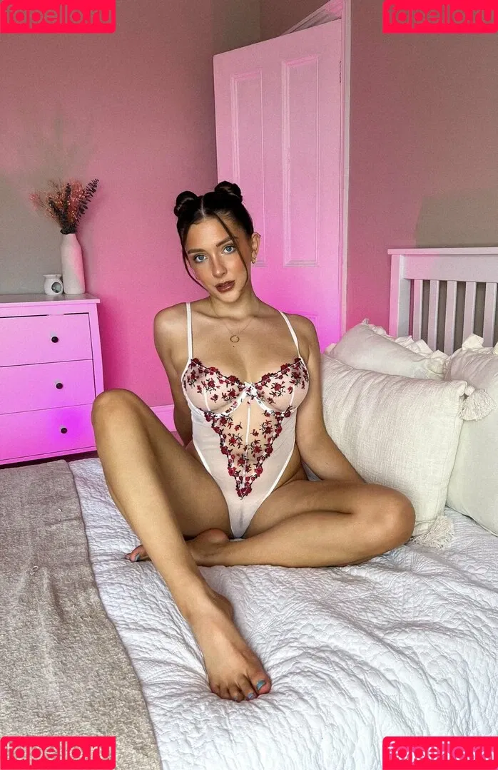 RubyM3 / hot_ruby / m3.ruby Onlyfans Photo Gallery 