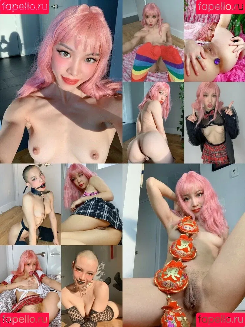 Pinesoul / pinesoul.irl / pinesoul69 / pinesoulvip Onlyfans Photo Gallery 