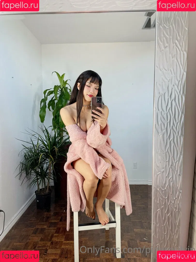 Pinesoul / pinesoul.irl / pinesoul69 / pinesoulvip Onlyfans Photo Gallery 