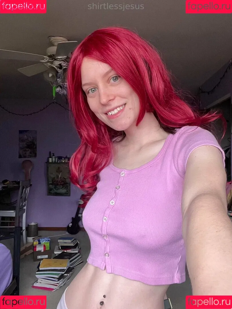 wootiewootie_woo / wootsiefootsie Onlyfans Photo Gallery 