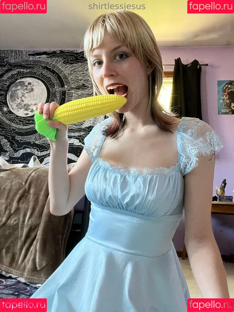 wootiewootie_woo / wootsiefootsie Onlyfans Photo Gallery 