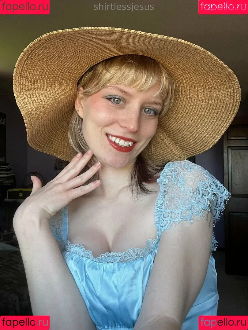 wootiewootie_woo / wootsiefootsie Onlyfans Photo Gallery 
