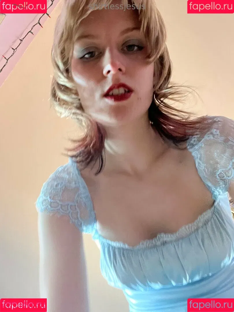 wootiewootie_woo / wootsiefootsie Onlyfans Photo Gallery 