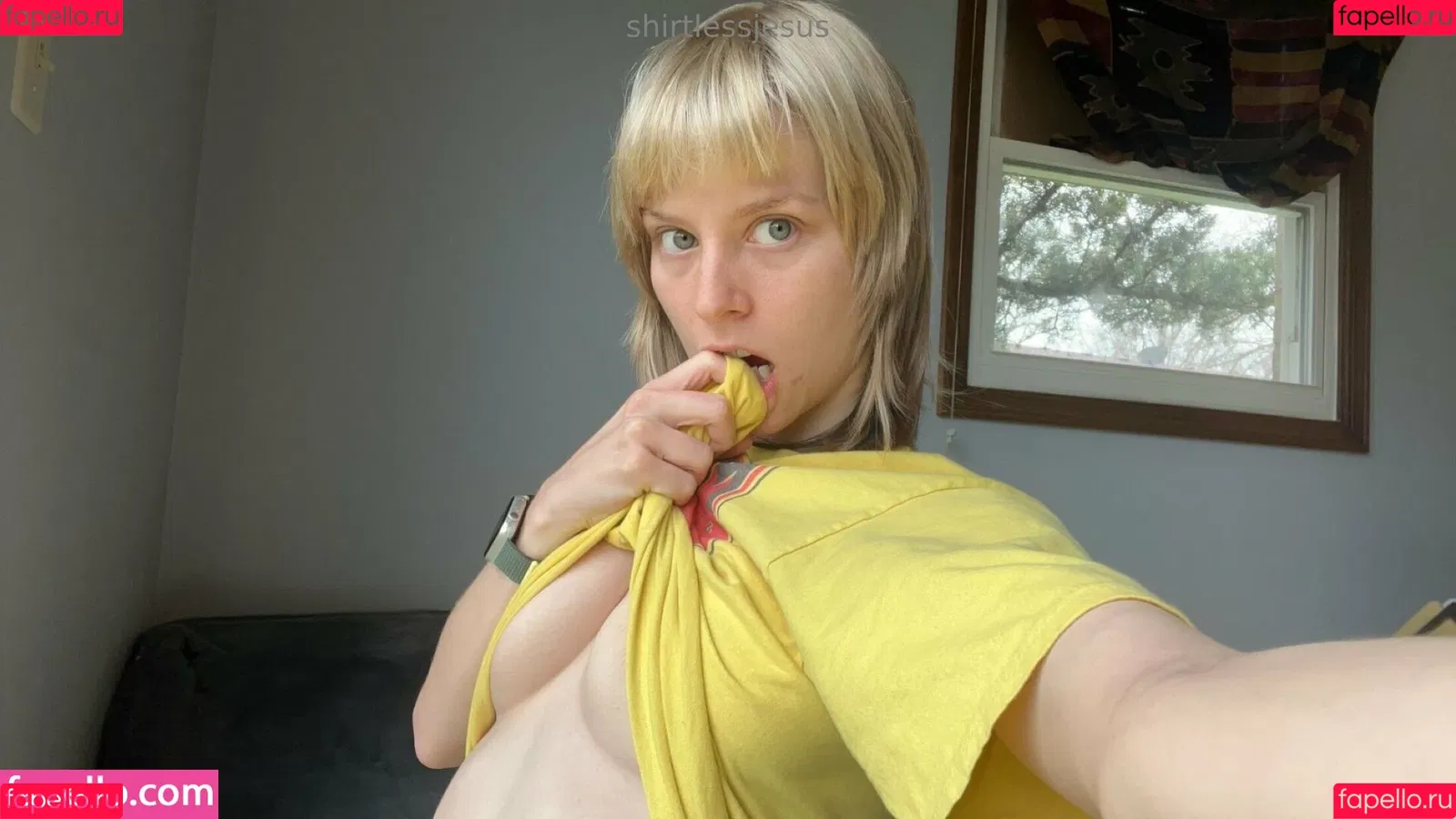 wootiewootie_woo / wootsiefootsie Onlyfans Photo Gallery 