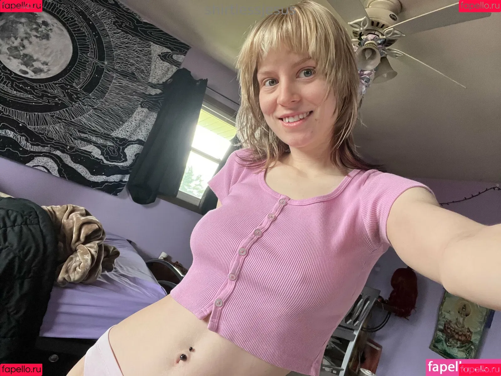 wootiewootie_woo / wootsiefootsie Onlyfans Photo Gallery 