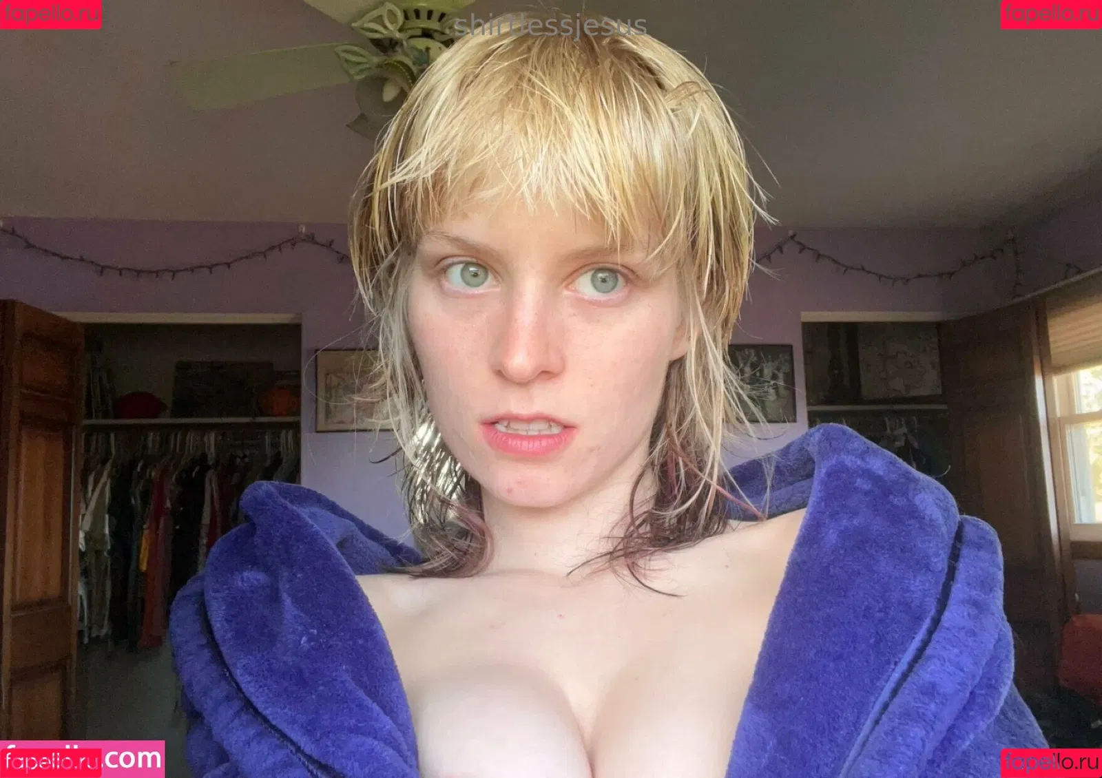wootiewootie_woo / wootsiefootsie Onlyfans Photo Gallery 