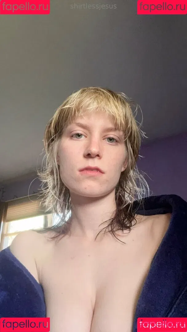 wootiewootie_woo / wootsiefootsie Onlyfans Photo Gallery 
