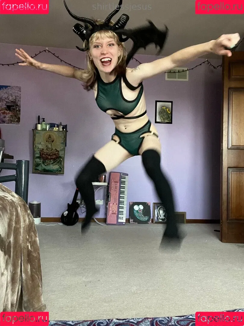 wootiewootie_woo / wootsiefootsie Onlyfans Photo Gallery 