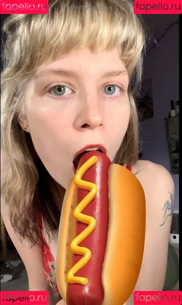 wootiewootie_woo / wootsiefootsie Onlyfans Photo Gallery 