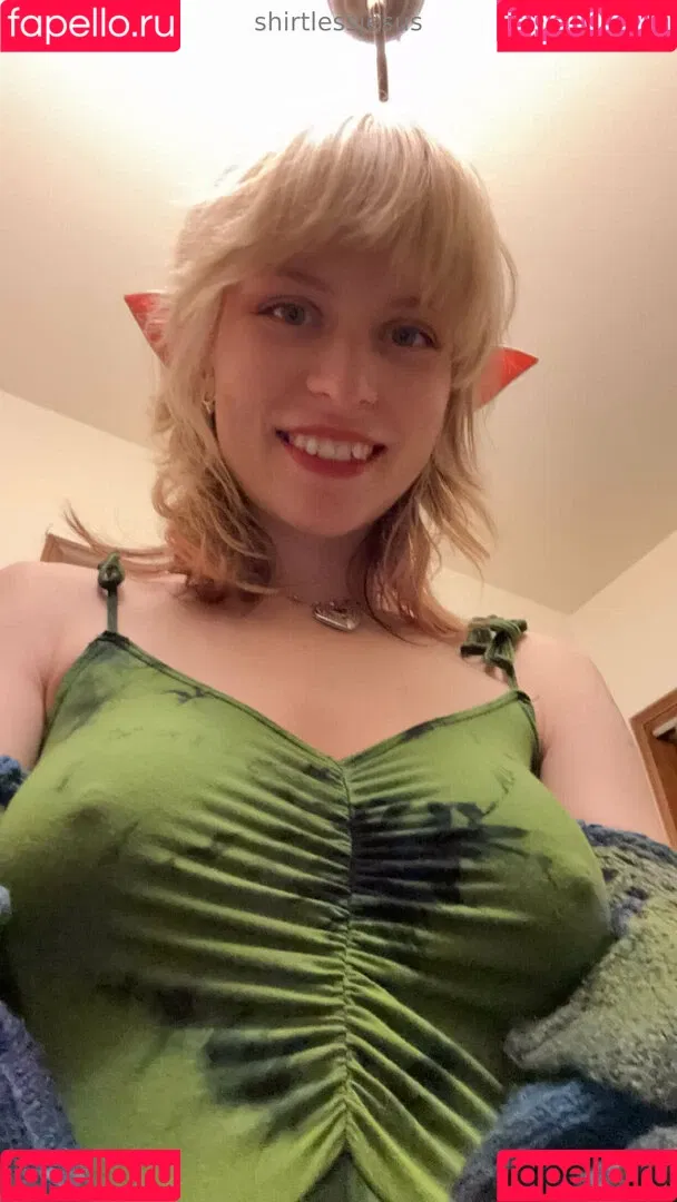 wootiewootie_woo / wootsiefootsie Onlyfans Photo Gallery 