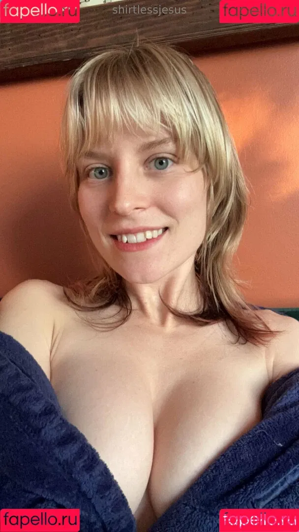wootiewootie_woo / wootsiefootsie Onlyfans Photo Gallery 
