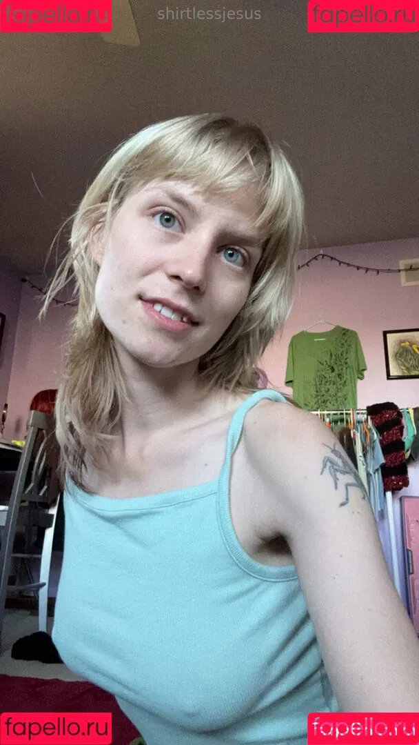 wootiewootie_woo / wootsiefootsie Onlyfans Photo Gallery 