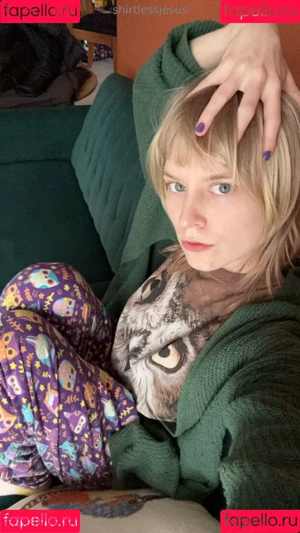 wootiewootie_woo / wootsiefootsie Onlyfans Photo Gallery 