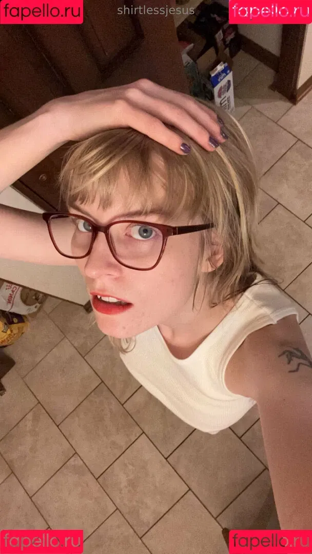 wootiewootie_woo / wootsiefootsie Onlyfans Photo Gallery 