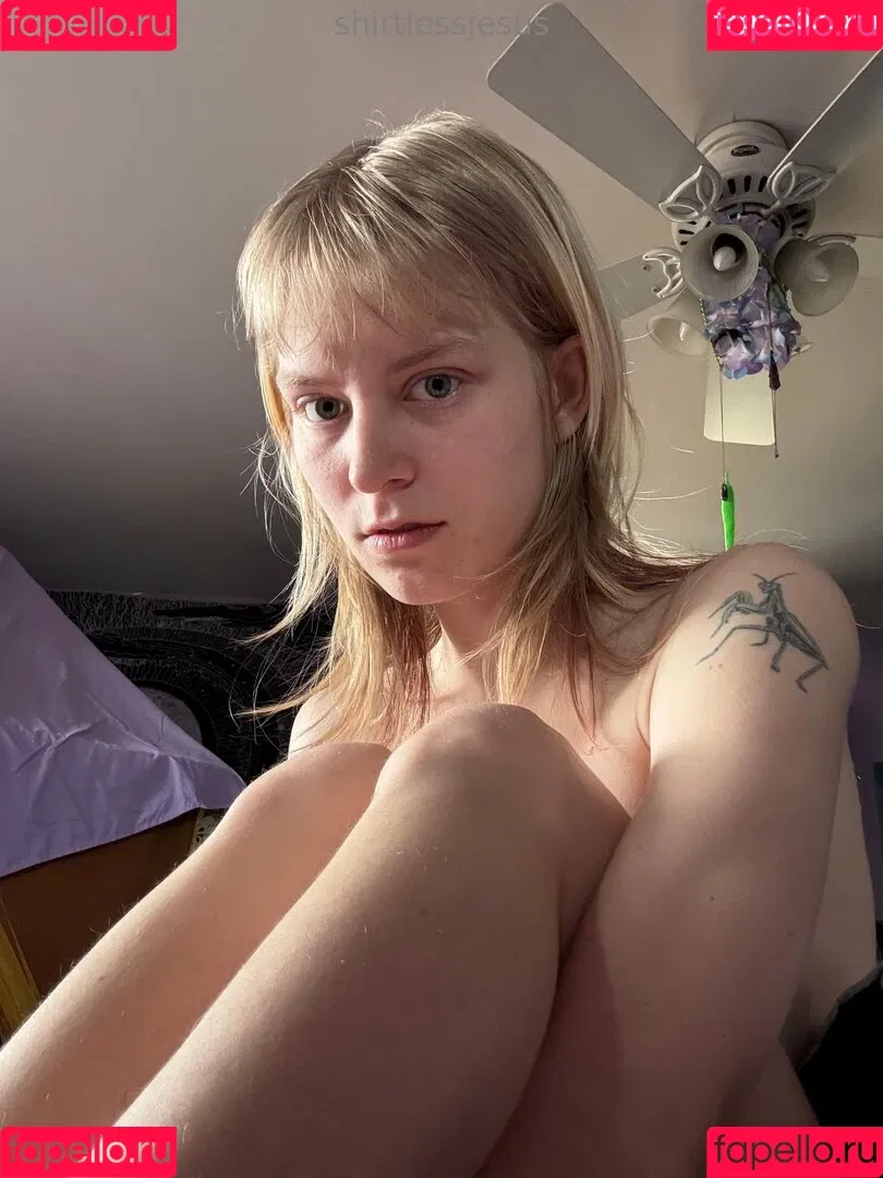 wootiewootie_woo / wootsiefootsie Onlyfans Photo Gallery 