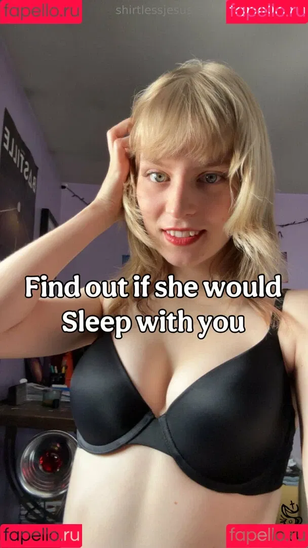 wootiewootie_woo / wootsiefootsie Onlyfans Photo Gallery 