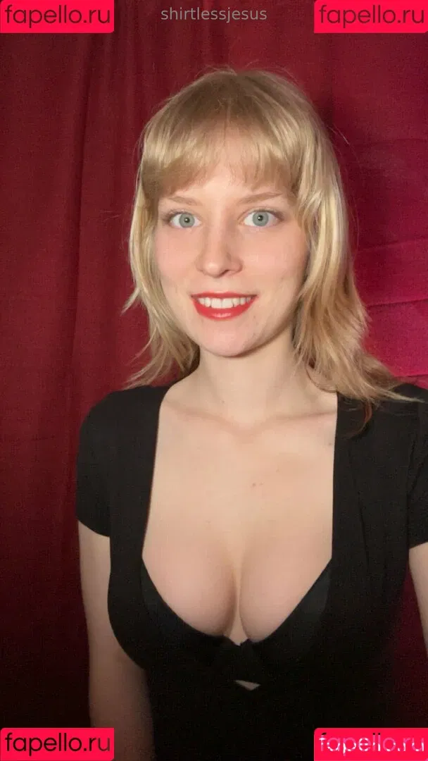 wootiewootie_woo / wootsiefootsie Onlyfans Photo Gallery 
