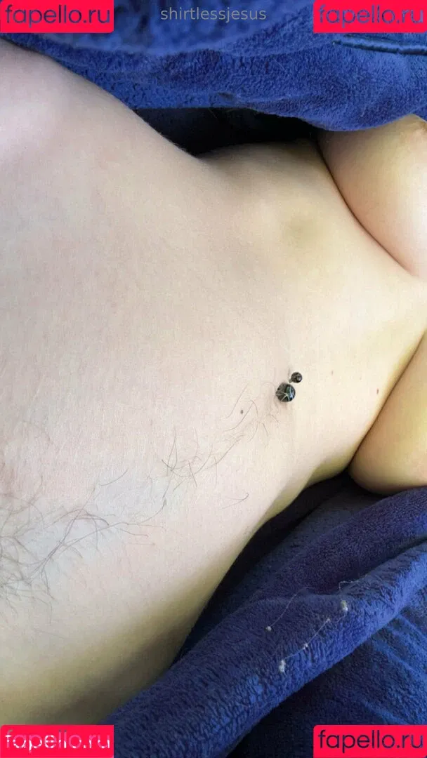 wootiewootie_woo / wootsiefootsie Onlyfans Photo Gallery 