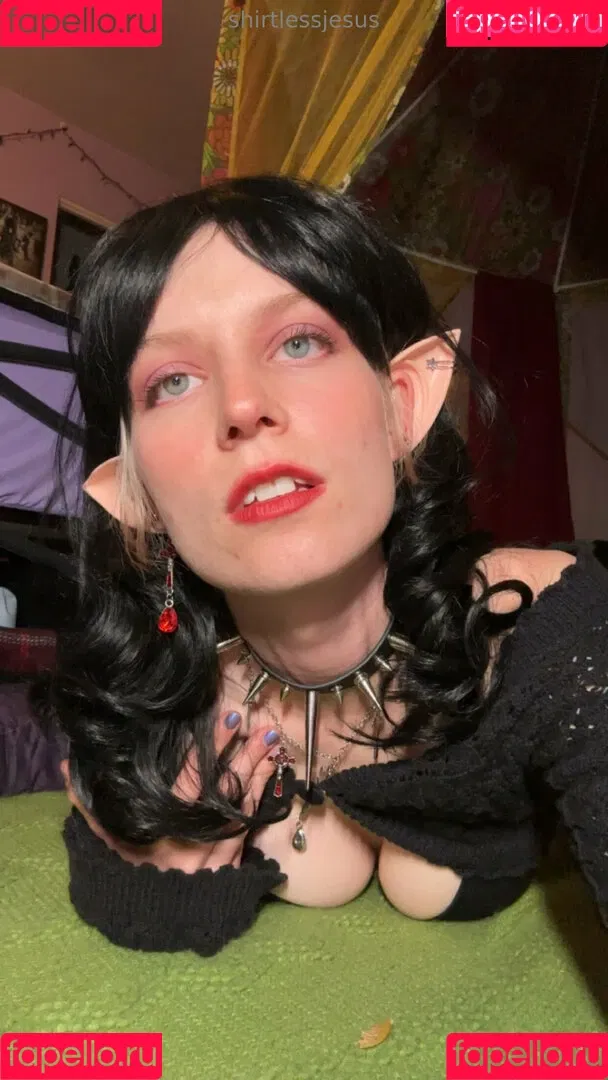 wootiewootie_woo / wootsiefootsie Onlyfans Photo Gallery 