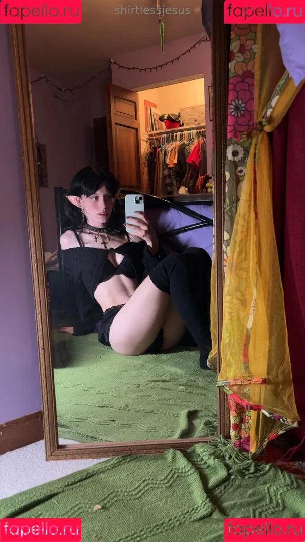 wootiewootie_woo / wootsiefootsie Onlyfans Photo Gallery 