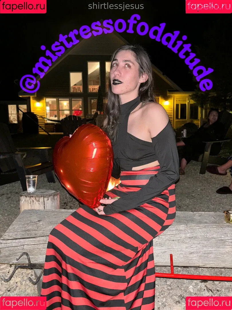 wootiewootie_woo / wootsiefootsie Onlyfans Photo Gallery 