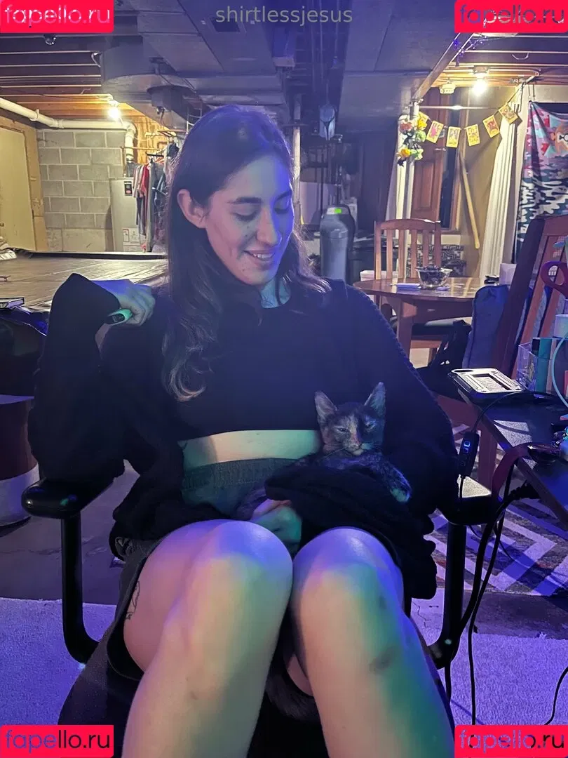 wootiewootie_woo / wootsiefootsie Onlyfans Photo Gallery 