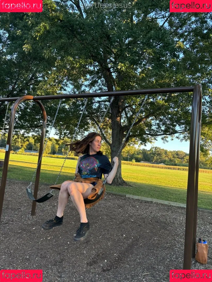 wootiewootie_woo / wootsiefootsie Onlyfans Photo Gallery 