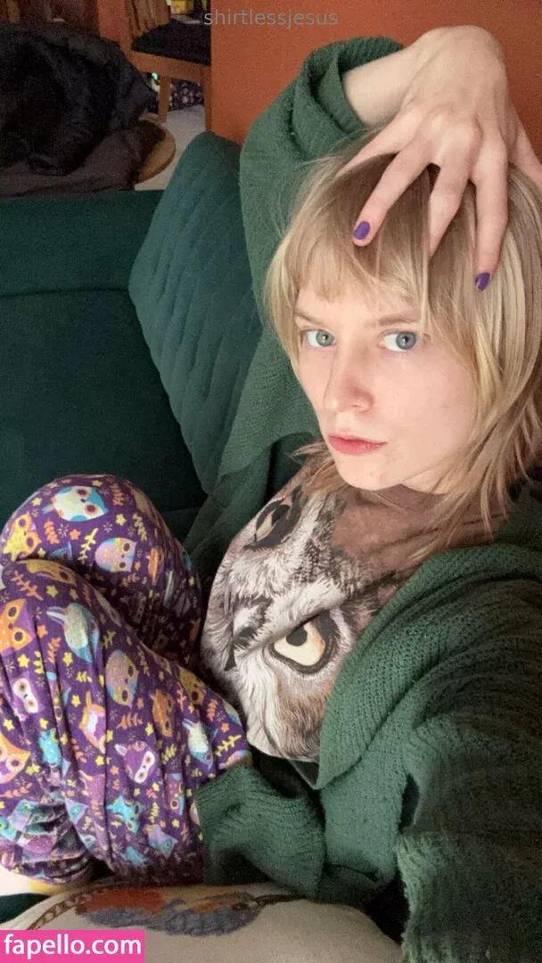 wootiewootie_woo / wootsiefootsie Onlyfans Photo Gallery 