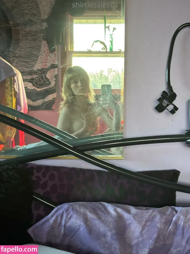 wootiewootie_woo / wootsiefootsie Onlyfans Photo Gallery 