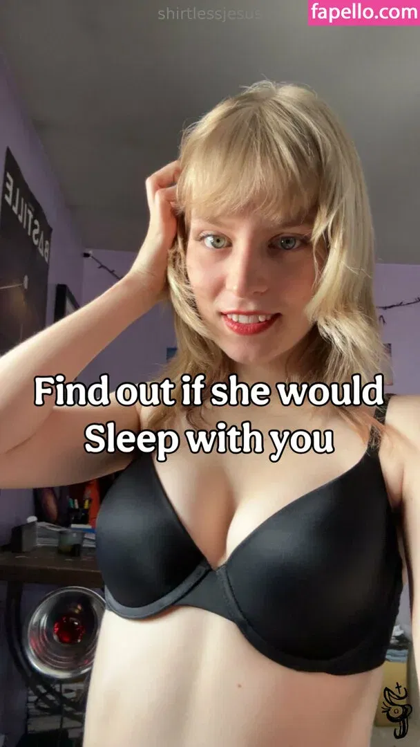 wootiewootie_woo / wootsiefootsie Onlyfans Photo Gallery 