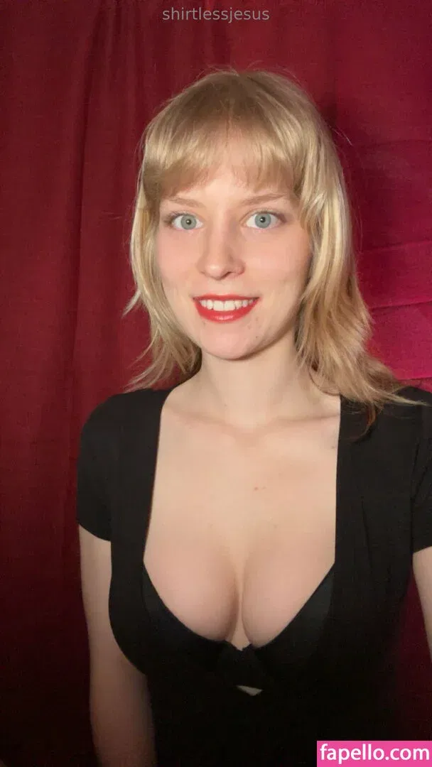 wootiewootie_woo / wootsiefootsie Onlyfans Photo Gallery 