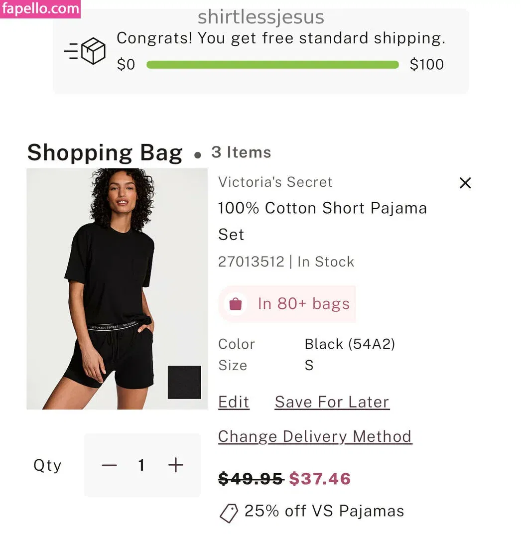 wootiewootie_woo / wootsiefootsie Onlyfans Photo Gallery 