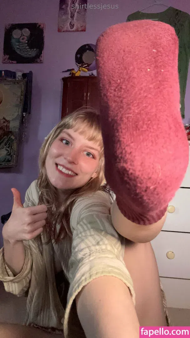 wootiewootie_woo / wootsiefootsie Onlyfans Photo Gallery 