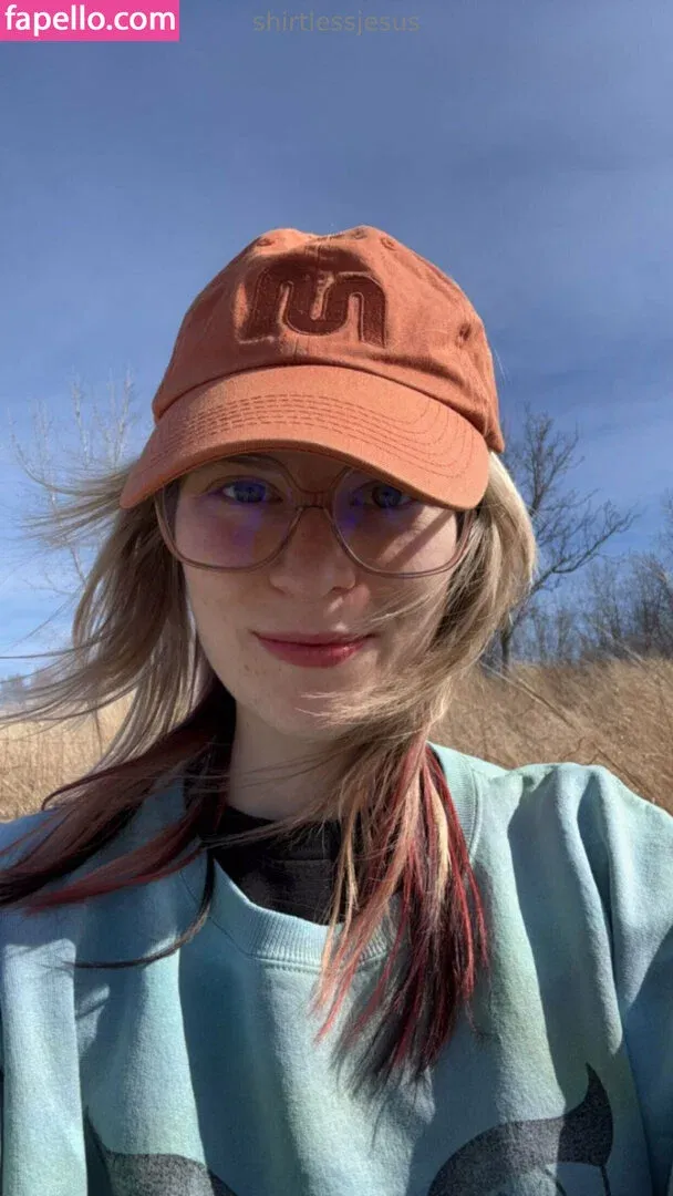 wootiewootie_woo / wootsiefootsie Onlyfans Photo Gallery 