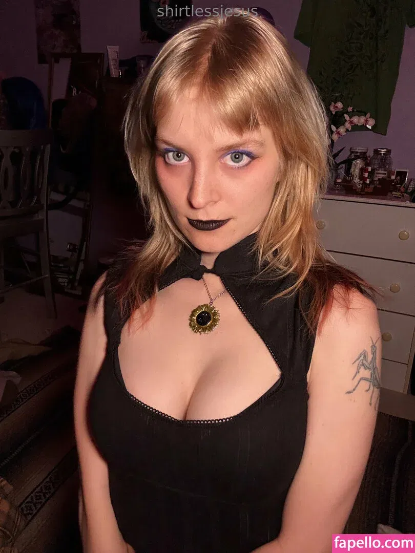 wootiewootie_woo / wootsiefootsie Onlyfans Photo Gallery 